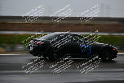 media/Nov-15-2025-CalClub SCCA (Sat) [[7bfa5a7151]]/Track Day Session (Group 1)/Track Day Session 3/